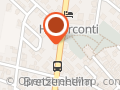 Fitomat Bretzenheim
