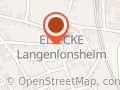 Fdp Amtsverband Langenlonsheim