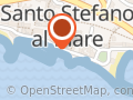 Ristorante Grotta D'oro
