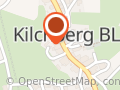 Guesthouse Bad Kilchberg