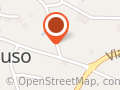 Istituto Maria Ausiliatrice