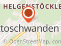 Metzgerei Bührer