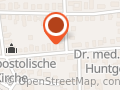 Gundlach Hartmut U. Meentzen-Gundlach Gudrun Architekten