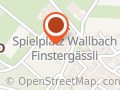 Bibliothek Wallbach