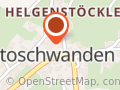 Metzgerei Brand