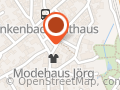 Fahrschule Siess Volker