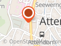 Jobcenter Kreis Olpe