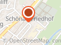 Ruch Kurt Architekt