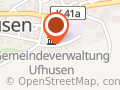 Steinmann Bau Ufhusen GmbH