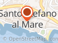 Osteria Della Madonnetta