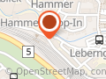 Fahrschule Walser