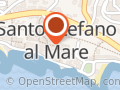 Cronache Del Mare