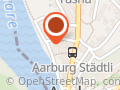 tba energie AG