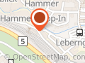 DYNA werbeagentur