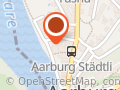 tba energie AG