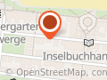 CDU Ortsverband Wangerooge