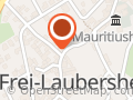 Frech IT-Service