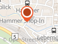 Pizzeria Gäubahn