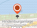 Köln-Düsseldorfer Rheinschiffahrt GmbH, Agentur Bingen