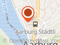 Gemeinde Aarburg