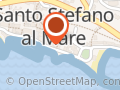 Tappezzeria Nautica