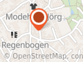 Friseurgeschäft Haarscharf