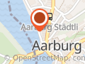 VELOR Immobilien