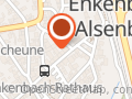 Reiland Helene Reisebüro