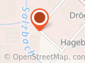 Alawie Autohandel KFZ Handel