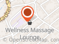 Wellness Massage Lounge Tanja Schön