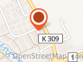 Karadzic Webdesign und PC Support