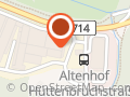 Muhr Metalltechnik GmbH & Co. KG