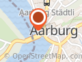 Städtlibar