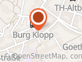 ProSafety Bingen