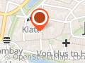 Kosmetikinstitut Radolla