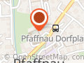 Naturima Massage & Aromatherapie Pfaffnau