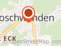 Blusti Media - Online Marketing Emmendingen
