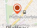 Gesundheitspraxis Pfaffnau