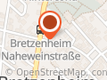 Gaststätte Schützenhof