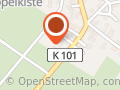 KRORUS GmbH