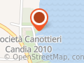Canoa Candia