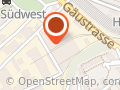 Lighthouse Community Olten