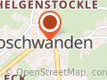 nah und gut Hipp