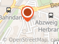 office people Personalmanagement GmbH