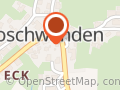 Staedt. Kindergarten