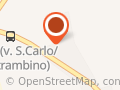 Centro Stampa g S.r.l