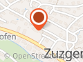 Gemeindeverwaltung