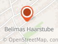 Bettinas Haarstube Friseur