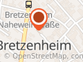 Evangelische Kirche Bretzenheim - Evangelische Kirchengemeinde Bretzenheim