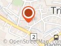 STS Services GmbH